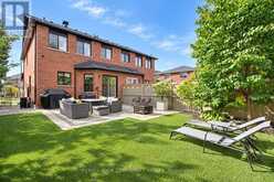 265 GOLDEN ORCHARD ROAD | Vaughan Ontario | Slide Image Forty-eight