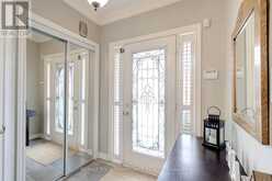 265 GOLDEN ORCHARD ROAD | Vaughan Ontario | Slide Image Four