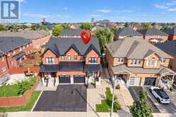 265 GOLDEN ORCHARD ROAD | Vaughan Ontario | Slide Image Fifty
