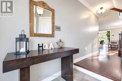 265 GOLDEN ORCHARD ROAD | Vaughan Ontario | Slide Image Five