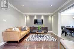265 GOLDEN ORCHARD ROAD | Vaughan Ontario | Slide Image Six
