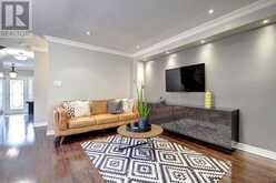 265 GOLDEN ORCHARD ROAD | Vaughan Ontario | Slide Image Seven