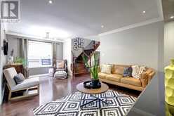 265 GOLDEN ORCHARD ROAD | Vaughan Ontario | Slide Image Eight