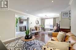 265 GOLDEN ORCHARD ROAD | Vaughan Ontario | Slide Image Nine