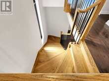 12 HOSTEL LANE N | Richmond Hill Ontario | Slide Image Thirteen
