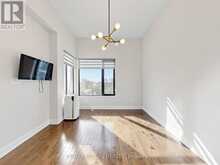 12 HOSTEL LANE N | Richmond Hill Ontario | Slide Image Nineteen