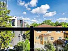 12 HOSTEL LANE N | Richmond Hill Ontario | Slide Image Thirty-seven