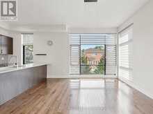 12 HOSTEL LANE N | Richmond Hill Ontario | Slide Image Nine