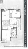 12 HOSTEL LANE N | Richmond Hill Ontario | Slide Image Forty-four