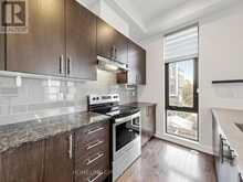 12 HOSTEL LANE N | Richmond Hill Ontario | Slide Image Eight
