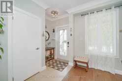 114 SELWYN ROAD | Richmond Hill Ontario | Slide Image Fifteen