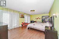 114 SELWYN ROAD | Richmond Hill Ontario | Slide Image Thirty