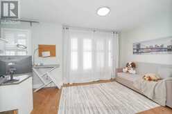 114 SELWYN ROAD | Richmond Hill Ontario | Slide Image Thirty-seven