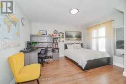 114 SELWYN ROAD | Richmond Hill Ontario | Slide Image Thirty-nine