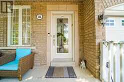 114 SELWYN ROAD | Richmond Hill Ontario | Slide Image Five
