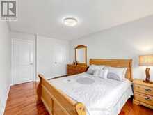 40 GEMINI CRESCENT | Richmond Hill Ontario | Slide Image Thirty-six