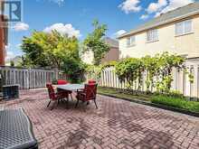 40 GEMINI CRESCENT | Richmond Hill Ontario | Slide Image Forty-nine