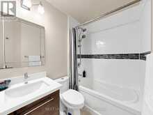 40 GEMINI CRESCENT | Richmond Hill Ontario | Slide Image Thirty-seven