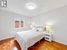 40 GEMINI CRESCENT | Richmond Hill Ontario | Slide Image Thirty-eight