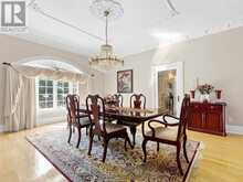 7 DEER RUN COURT | Richmond Hill Ontario | Slide Image Ten