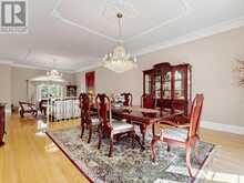 7 DEER RUN COURT | Richmond Hill Ontario | Slide Image Eleven
