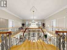 7 DEER RUN COURT | Richmond Hill Ontario | Slide Image Twenty