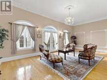 7 DEER RUN COURT | Richmond Hill Ontario | Slide Image Twenty-one