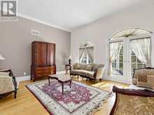 7 DEER RUN COURT | Richmond Hill Ontario | Slide Image Twenty-two