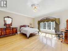 7 DEER RUN COURT | Richmond Hill Ontario | Slide Image Twenty-seven