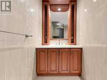 7 DEER RUN COURT | Richmond Hill Ontario | Slide Image Thirty