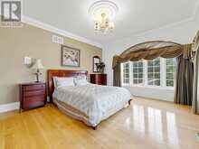 7 DEER RUN COURT | Richmond Hill Ontario | Slide Image Thirty-one