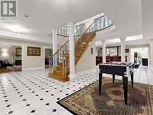 7 DEER RUN COURT | Richmond Hill Ontario | Slide Image Thirty-three