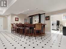 7 DEER RUN COURT | Richmond Hill Ontario | Slide Image Thirty-five