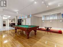 7 DEER RUN COURT | Richmond Hill Ontario | Slide Image Thirty-six