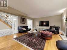 7 DEER RUN COURT | Richmond Hill Ontario | Slide Image Thirty-eight
