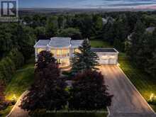 7 DEER RUN COURT | Richmond Hill Ontario | Slide Image Forty-two