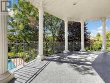 7 DEER RUN COURT | Richmond Hill Ontario | Slide Image Forty-three
