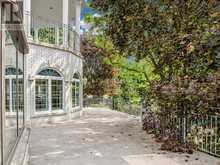 7 DEER RUN COURT | Richmond Hill Ontario | Slide Image Forty-five