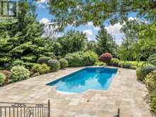 7 DEER RUN COURT | Richmond Hill Ontario | Slide Image Forty-seven