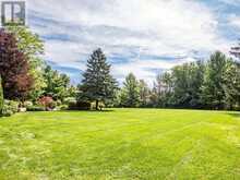 7 DEER RUN COURT | Richmond Hill Ontario | Slide Image Forty-eight