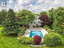 7 DEER RUN COURT | Richmond Hill Ontario | Slide Image Forty-nine