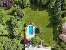 7 DEER RUN COURT | Richmond Hill Ontario | Slide Image Fifty