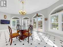 7 DEER RUN COURT | Richmond Hill Ontario | Slide Image Eight