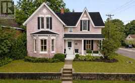 90 CUMBERLAND STREET | Barrie Ontario | Slide Image Two