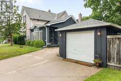 90 CUMBERLAND STREET | Barrie Ontario | Slide Image Forty-two