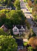 90 CUMBERLAND STREET | Barrie Ontario | Slide Image Forty-six
