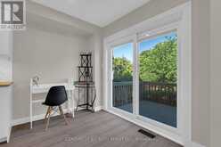 168 CUNNINGHAM DRIVE | Barrie Ontario | Slide Image Twelve