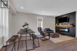 168 CUNNINGHAM DRIVE | Barrie Ontario | Slide Image Thirteen