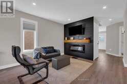 168 CUNNINGHAM DRIVE | Barrie Ontario | Slide Image Fourteen