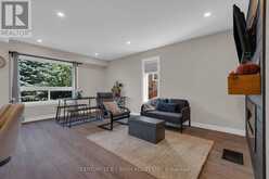168 CUNNINGHAM DRIVE | Barrie Ontario | Slide Image Fifteen